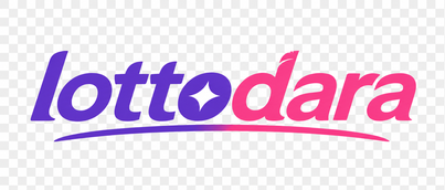 lottodara